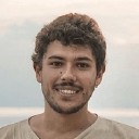 Photo of Ricardo Olmedo
